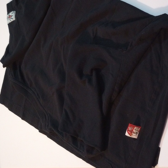 Monaco Grand Prix MC T-shirt - Picture 5 of 8